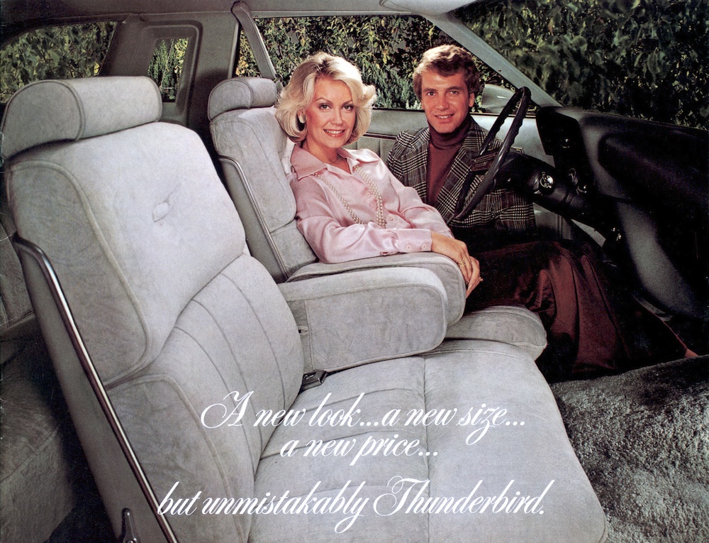 n_1977 Ford Thunderbird Mailer-01.jpg